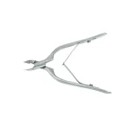 Podiatry Tools