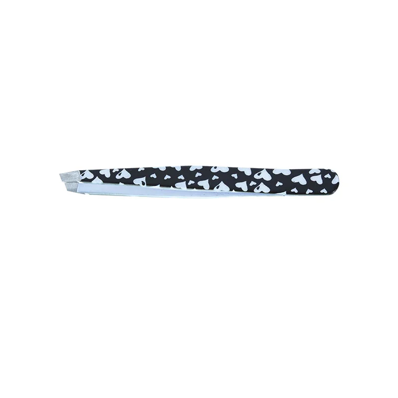 13-14.webp Eyebrow Tweezer - Image 1