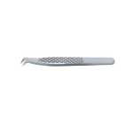 Eyelash Tweezer & Scaler