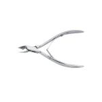 Cuticle Nipper