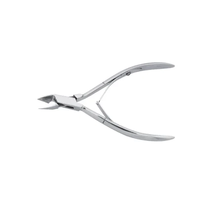 Cuticle Nipper