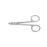 Podiatry Tools