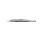 Eyelash Tweezer & Scaler