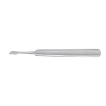 Cuticle Pushers