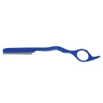 Razor