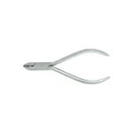 Podiatry Tools