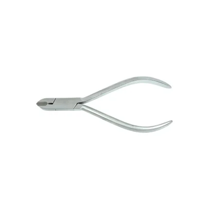 Podiatry Tools