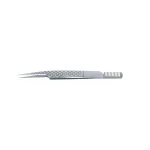 Eyelash Tweezer & Scaler