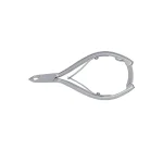 Cuticle Nipper