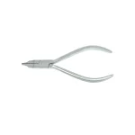 Podiatry Tools