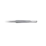 Eyelash Tweezer & Scaler