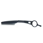Razor