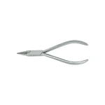 Podiatry Tools