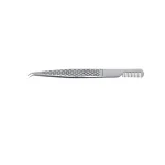 Eyelash Tweezer & Scaler