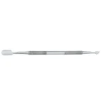Cuticle Pushers