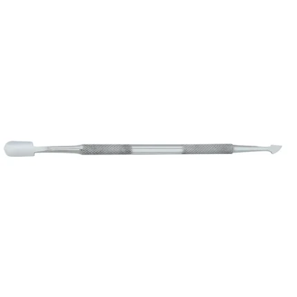 Cuticle Pushers