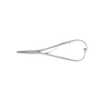 Podiatry Tools
