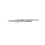 Eyelash Tweezer & Scaler