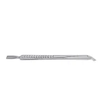 Cuticle Pushers