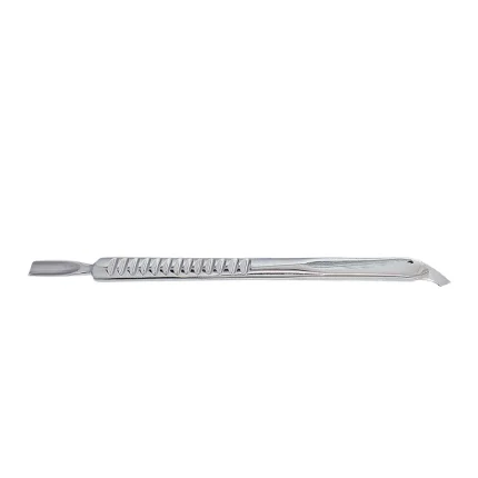 Cuticle Pushers
