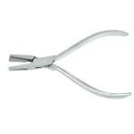 Podiatry Tools