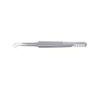 Eyelash Tweezer & Scaler