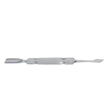 Cuticle Pushers