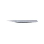 Eyelash Tweezer & Scaler