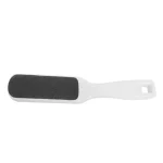 Foot File