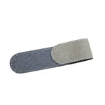 Manicure & Pedicure Instruments