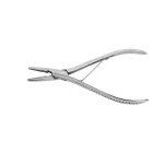 Hair Extension Pliers & Tools