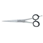 Super Cut Barber Scissor