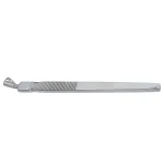 Cuticle Pushers