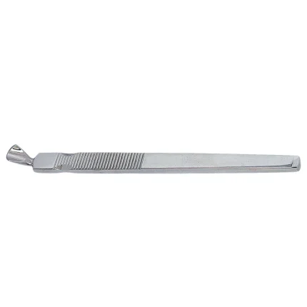Cuticle Pushers