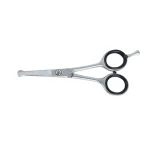 Probe Scissors