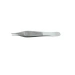 Podiatry Tools