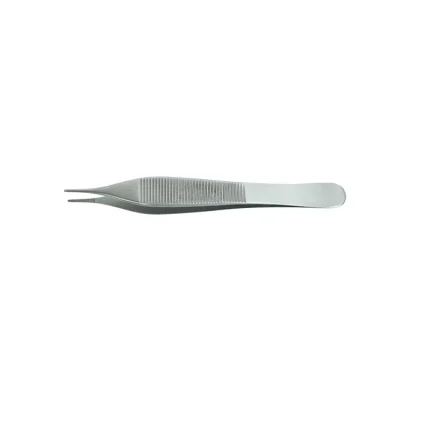 Podiatry Tools