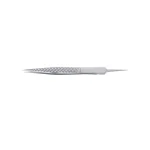 Eyelash Tweezer & Scaler