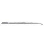 Cuticle Pushers