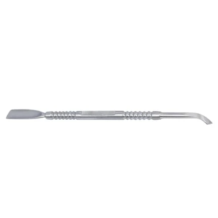 Cuticle Pushers