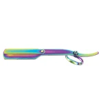Razor