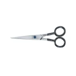 Super Cut Barber Scissor Grip Handle