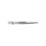 Podiatry Tools