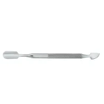 Cuticle Pushers