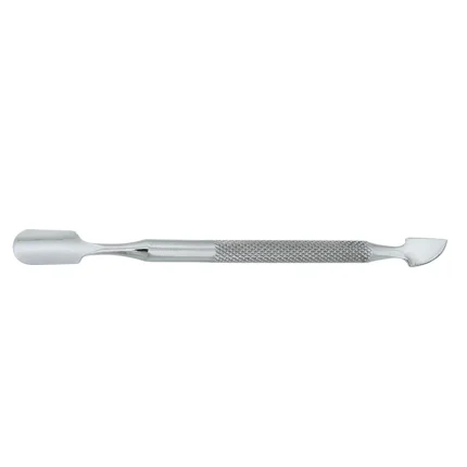 Cuticle Pushers