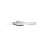 Podiatry Tools