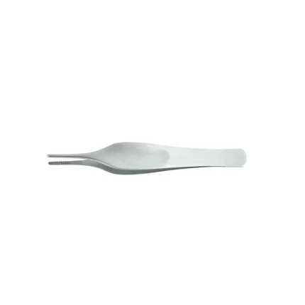 Podiatry Tools