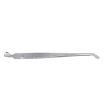 Cuticle Pushers