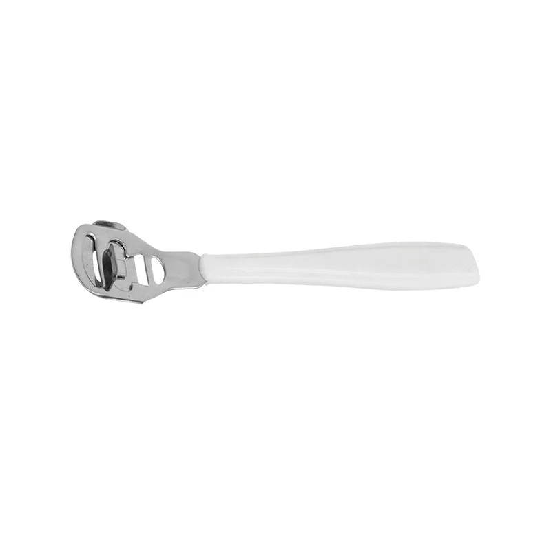 23-14.webp Tip Cutter & Corn Plane - Image 1