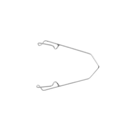 Podiatry Tools